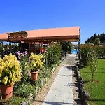 Panorama Отель 3*
