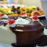 Panorama Отель 3*