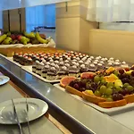 Panorama Сидарион