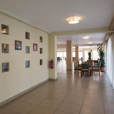 Panorama Hotel