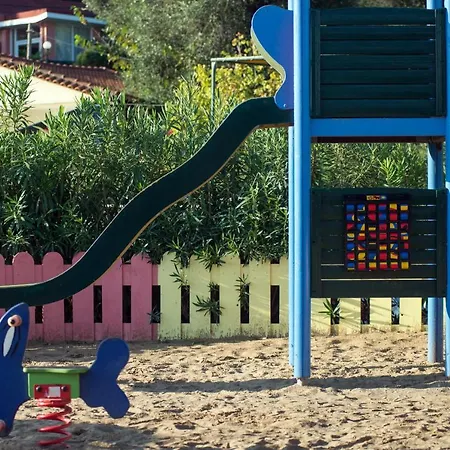 Hotel Panorama