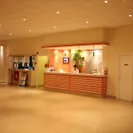 호텔 Panorama 3*