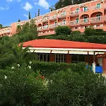 호텔 Panorama 3*
