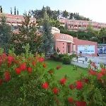 Panorama Hotel