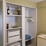 Panorama 3*