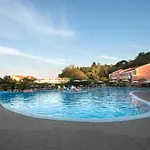 호텔 Panorama Sidárion