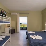 Panorama 3* Sidárion