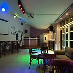 Panorama 3*