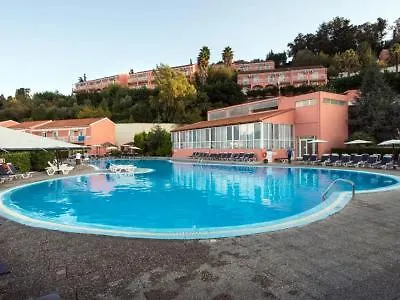 Otel Panorama 3*