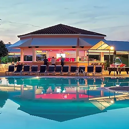 Panorama 3*