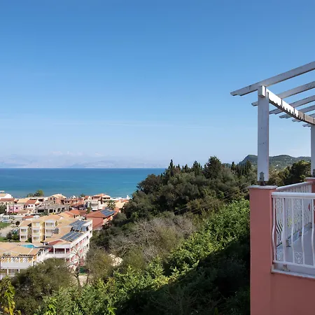 Hotel Panorama