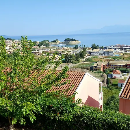 Panorama Hotel