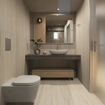 Iolida Sidari Resort By Smile Hotels فندق Sidárion