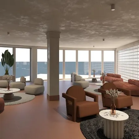 Iolida Sidari Resort By Smile Hotels Sidárion