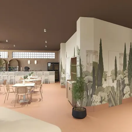 Iolida Sidari Resort By Smile Hotels Hotel