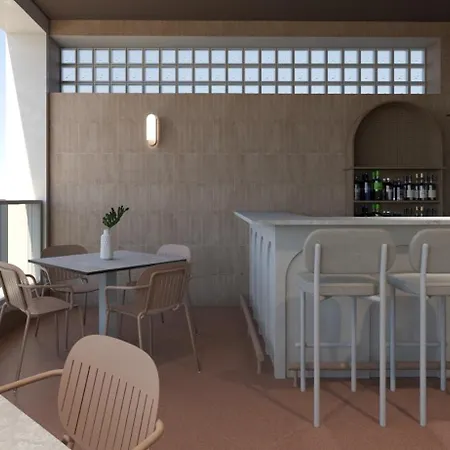 Hotel Iolida Sidari Resort By Smile Hotels