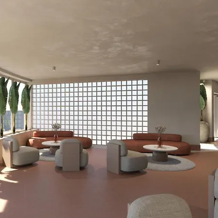 Iolida Sidari Resort By Smile Hotels Sidari (Corfu)