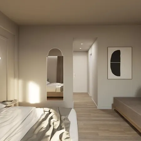 Hotel Iolida Sidari Resort By Smile Hotels