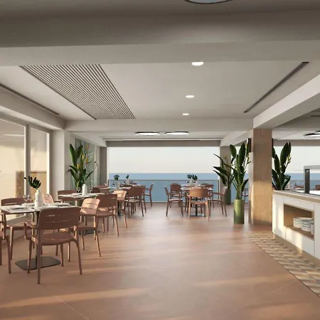 Iolida Sidari Resort By Smile Hotels Hotel Sidari (Corfu)