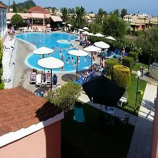 Panorama 3*