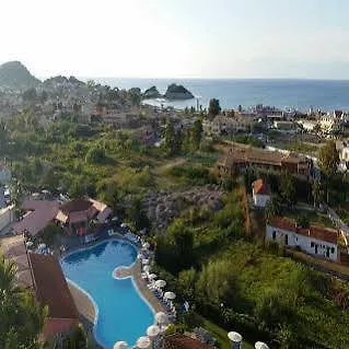 Panorama Hotel