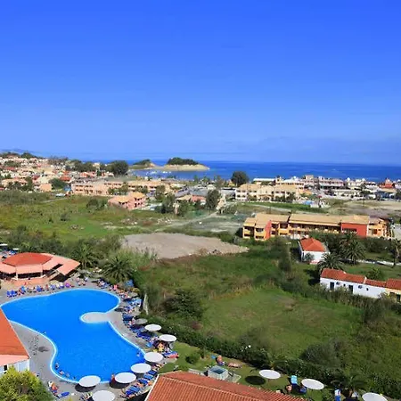 Panorama 3*
