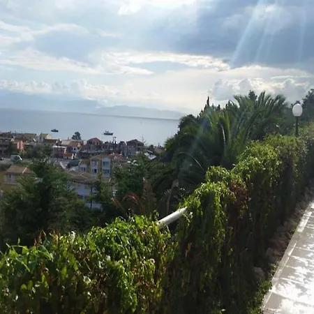Panorama 3*