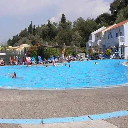 Panorama Hotel