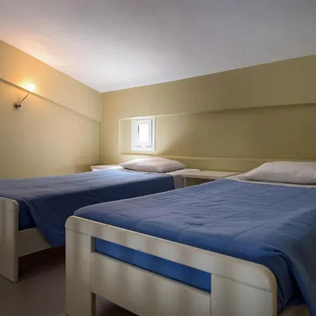 Hotel Panorama