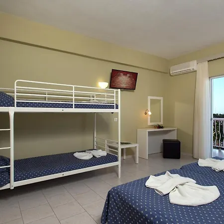 Panorama סידריון