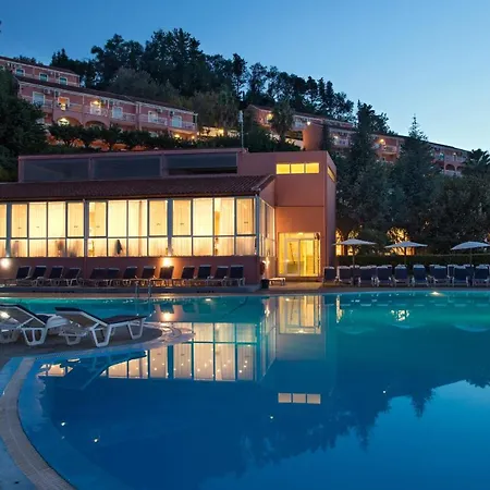 Panorama סידריון