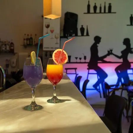 Panorama シダリオン