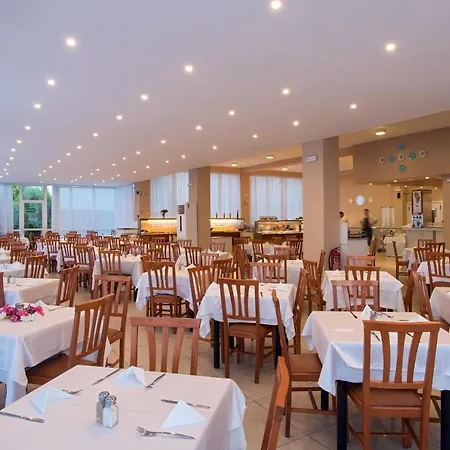 Panorama シダリオン