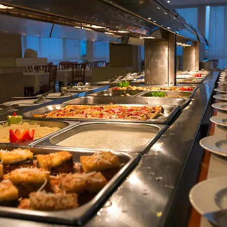 Panorama סידריון