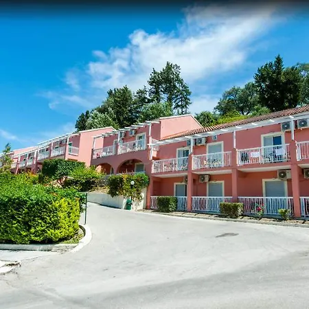 Panorama シダリオン