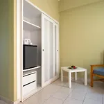 Panorama Hotel 3*