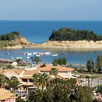 Panorama 3*