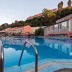 Szálloda Panorama