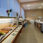 Hotel Panorama Sidárion