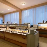Hotel Panorama Sidárion