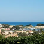 Hotel Panorama