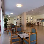 Hotel Panorama Sidárion