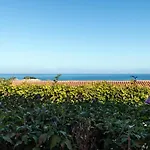 Panorama 3* Sidárion