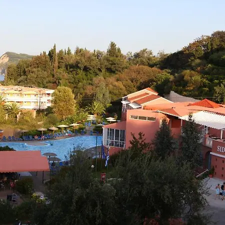 Otel Panorama