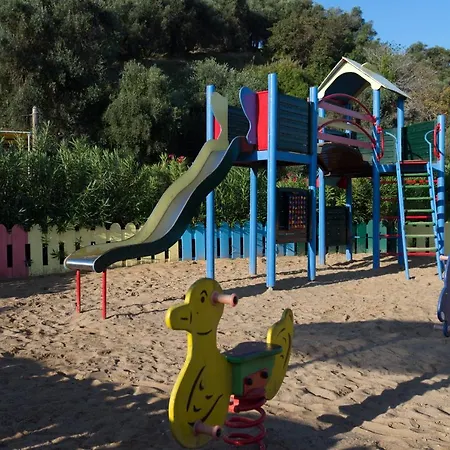 Panorama 3*