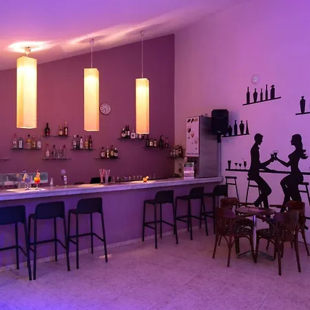 Panorama Sidari 3* 斯达林