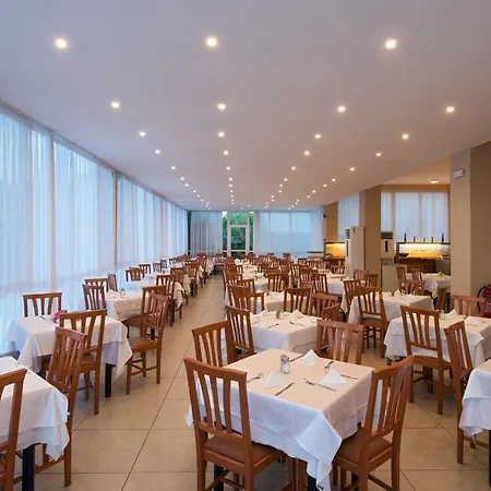 Panorama Sidari 3* 斯达林