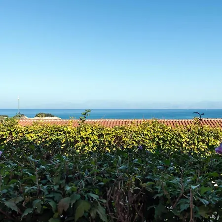 Panorama Sidari 3* 斯达林