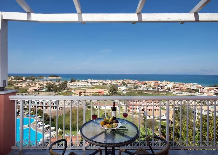 Panorama 3* 斯达林