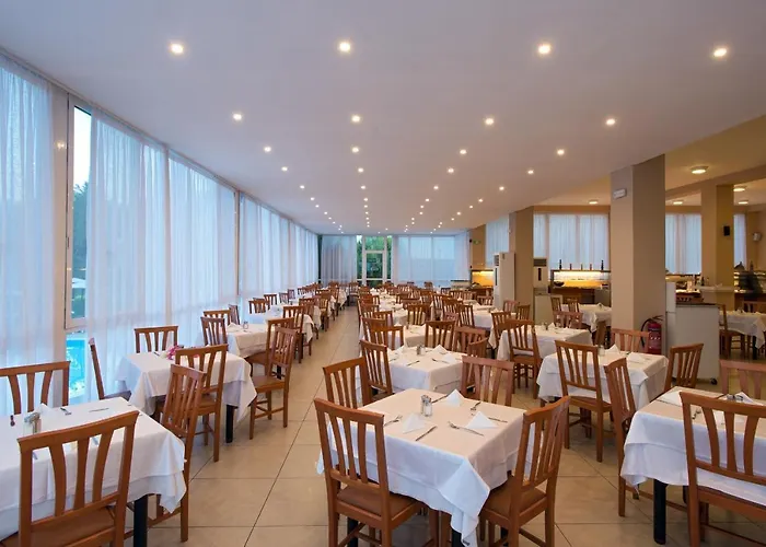 Panorama 3* Sidari (Corfu)